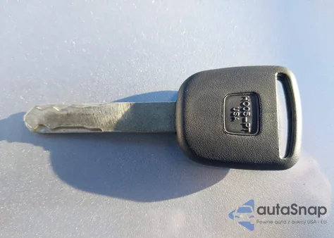 2014 Honda Accord Lx из США, поврежденный, VIN 1HGCR2F3XEA074108